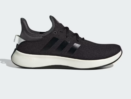 Adidas Summer Blowout Sale
