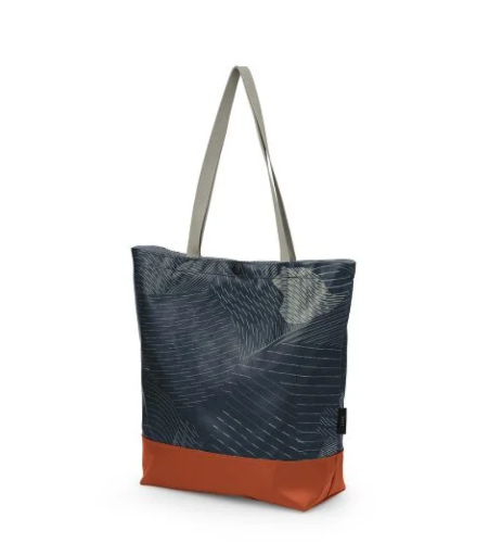 Osprey Remnants Weather Resistant Tote