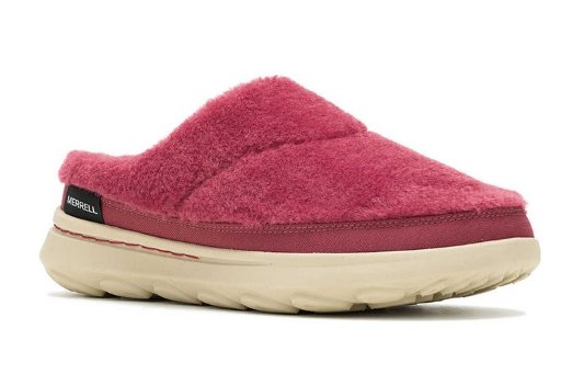 Merrell Hut Moc 2 Slipper
