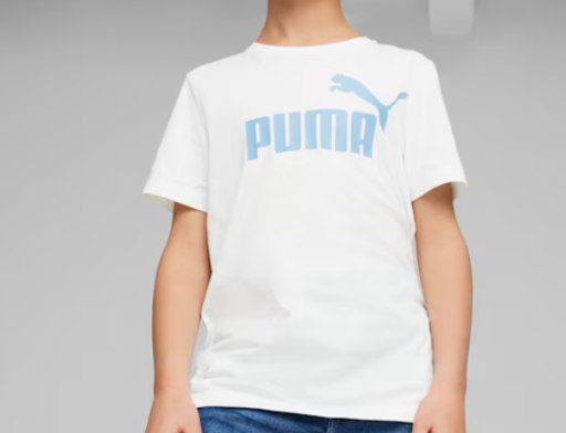 PUMA Graphic Tees Sale - Many Options 
