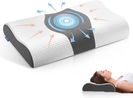 Cervical Pillow