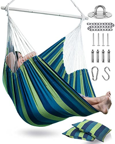 XXL Hammock Chair