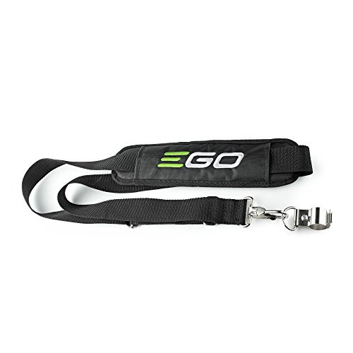 EGO Power+ Shoulder Strap for 56V String Trimmer