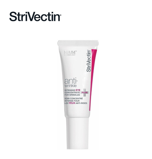StriVectin Anti-Wrinkle Intensive Eye Concentrate Cream (2-Pack)
