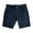 Free Country Select Styles Discount