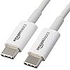 3-in-1 Magnetic USB Charging Cables