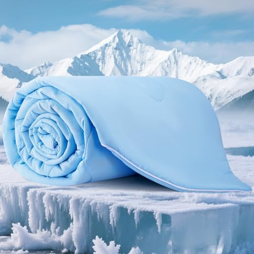 Qutool Cooling Blanket