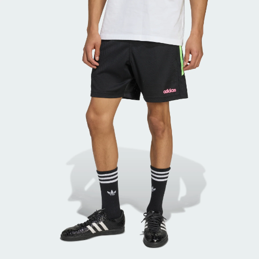 Adidas Men's 96 Short 7" Inseam