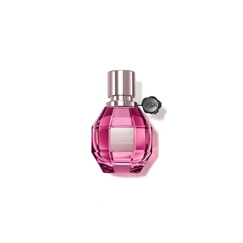 Viktor&Rolf Flowerbomb Ruby Orchid Eau de Parfum