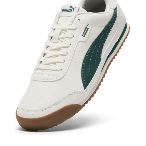 PUMA Turino II Men's Shoes
