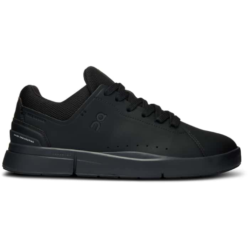 On THE ROGER Advantage Women's Shoes