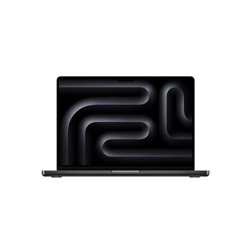 Apple MacBook Pro 14-inch M4 Laptop