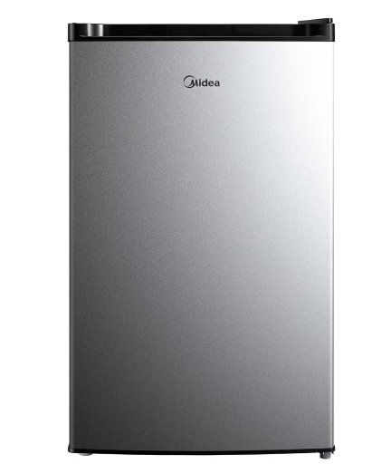 Midea 4.4 cu ft Compact Refrigerator