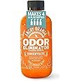 Angry Orange Pet Odor Eliminator Concentrate
