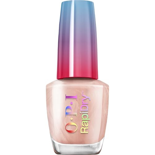 OPI RapiDry Quick Dry Nail Polish
