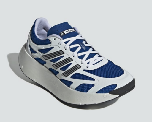 Adidas Men's Adizero Aruku Shoes