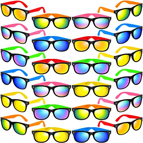 GINMIC Kids Sunglasses Bulk
