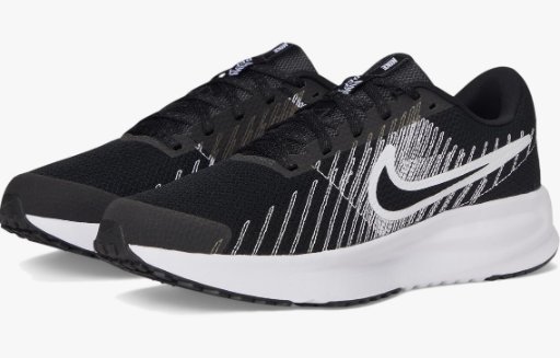Nike Defy Men's Sneakers