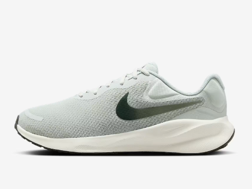Nike Revolution 7 Men's Road Running Shoes