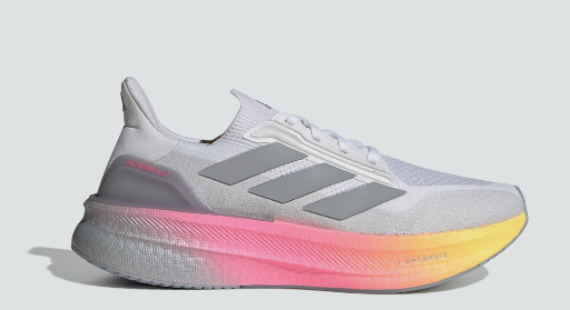 Adidas Men's Ultraboost 5x Shoes