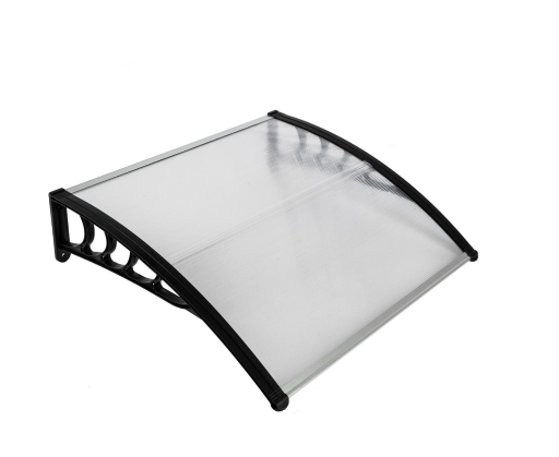 Bracket Door & Window Awning