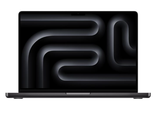 Apple MacBook Pro 14.2-inch M4 Pro (Late 2024) w/ 24GB Memory + 1TB SSD