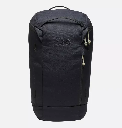 Mountain Hardwear Multi Pitch 20L Backpack