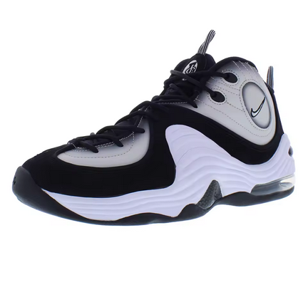 Nike Air Penny II Mens Shoes
