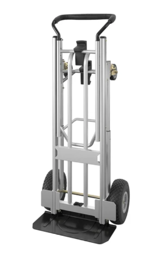 Cosco 4-in-1 Convertible Hand Truck