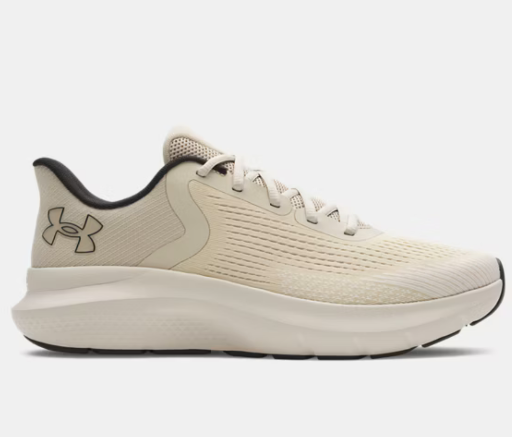 Under Armour Rogue 5 Men's Running Shoes