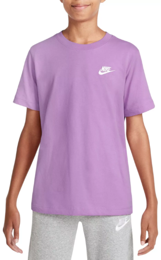 Kids Apparel and Footwear at Dick's Sporting Goods