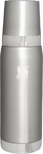 Stanley Forge Stainless Steel Thermal Bottle