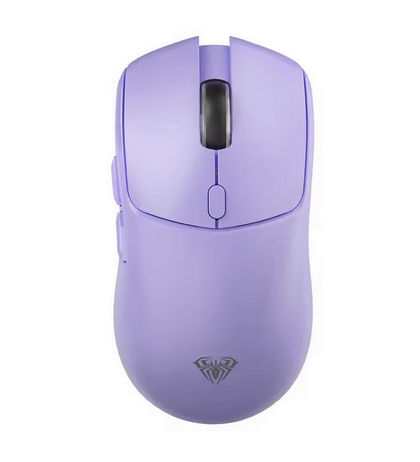 AULA SC580 Gaming Mouse