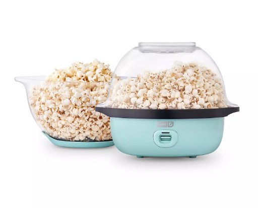 Dash Kitchen Small Appliances Sale
