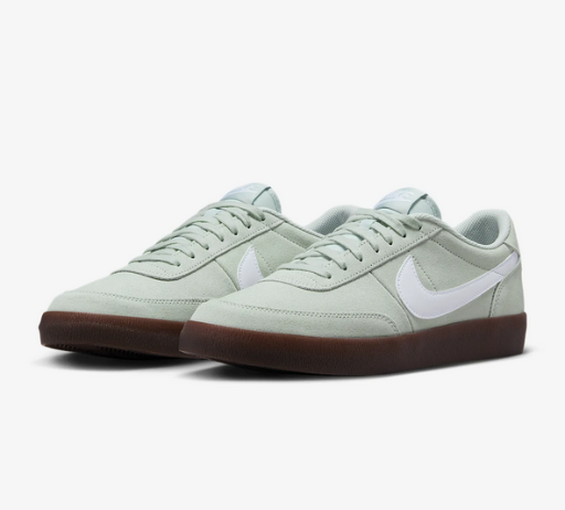 Nike Killshot 2 Men's Shoes