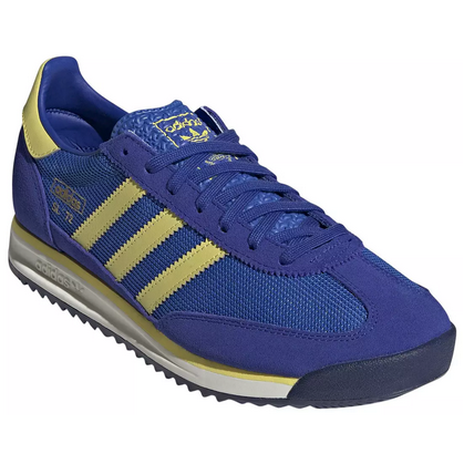 adidas SL 72 RS Shoes for Men