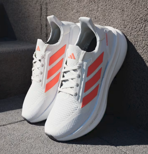 Adidas Ultraboost 5x Shoes