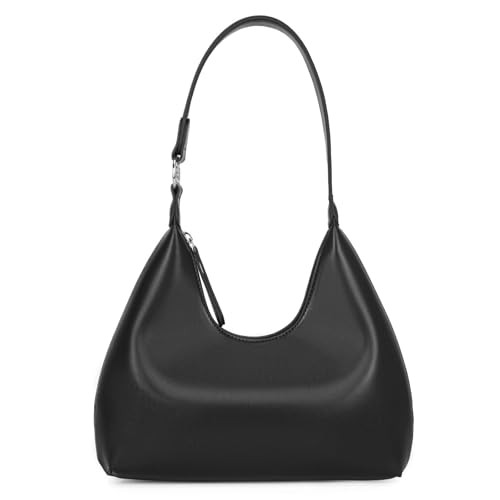 Freya Hobo Bag