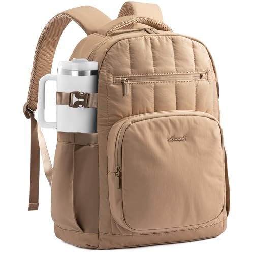 Lovevook Laptop Backpack Deal