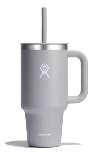 Hydro Flask All Around Tumbler