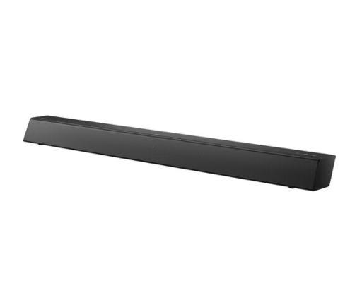 Philips 30W 2.0-Channel Soundbar