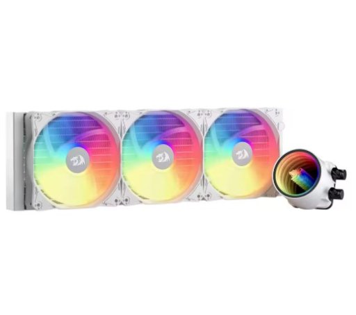 Redragon HL360 ARGB Liquid Cooling System