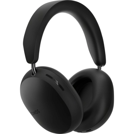 Sonos Ace Headphones for Military Members