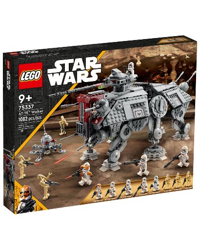 Star Wars Collectible