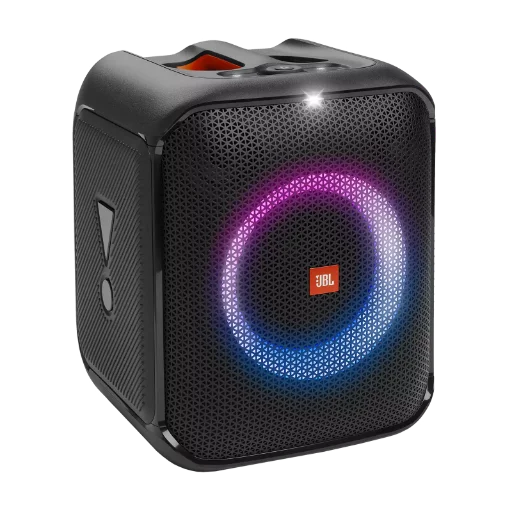 Refurbished JBL Partybox Encore Essential Bluetooth Speaker