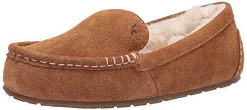 Koolaburra by Ugg Women's Lezly Slippers