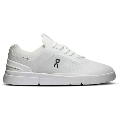 On THE ROGER Spin Women's Shoes