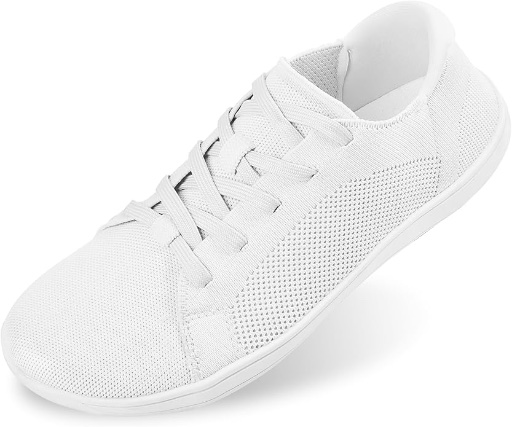 Unisex Barefoot Water Shoes for Beach and Sports