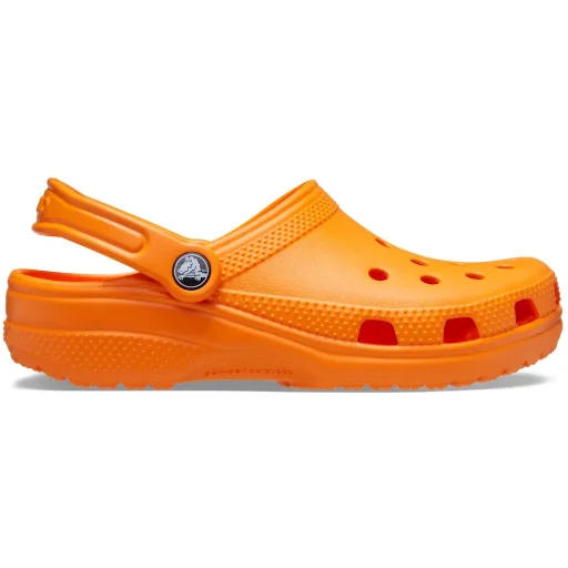 Crocs Footwear Clearance at eBay