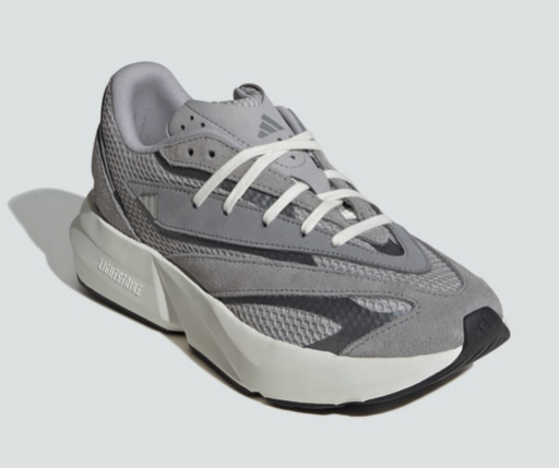 Adidas Women's Lightblaze Shoe